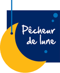 Pêcheur de Lune
